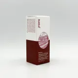 Сыворотка для лица Bottica Resvera Instant-Activ Serum подтягивающая, антиоксидантная, 30 мл — фото 2