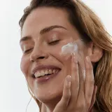 Сыворотка для лица Bottica Resvera Instant-Activ Serum подтягивающая, антиоксидантная, 30 мл — фото 3