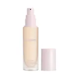 Тональная основа Kylie Cosmetics Power Plush увлажняющая, сатиновый финиш, 30 мл — фото 1