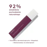 Несмываемый кондиционер Hdrey Regenerating & Nourishing Leave-in восстанавливающий, с биотином — фото 3