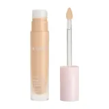Консилер Kylie Cosmetics Power Plush Longwear Concealer жидкий, стойкий — фото 1
