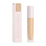 Консилер Kylie Cosmetics Power Plush Longwear Concealer жидкий, стойкий — фото 2
