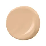 Консилер Kylie Cosmetics Power Plush Longwear Concealer жидкий, стойкий — фото 3