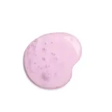 Гель для душа Ciroa Blueberry & Manuka Honey, питательный, черника и мёд манука — фото 3