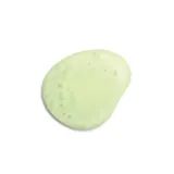 Гель для душа Ciroa Cucumber & Green Apple, освежающий, огурец и зелёное яблоко — фото 2