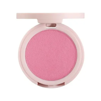 Румяна Kylie Cosmetics Hybrid Blush кремово-пудровые, 2,5 г