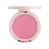 Румяна Kylie Cosmetics Hybrid Blush кремово-пудровые, 2,5 г — фото 1