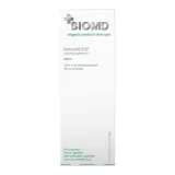 Сыворотка для лица BioMD Retinol Boost с ретинолом, увлажняющая — фото 1