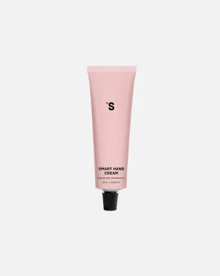 Sister's Aroma Smart hand cream - крем для рук, 30 мл