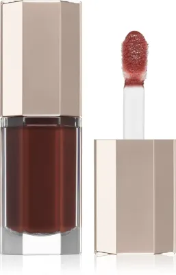 Lancome Lip Idole Juicytreat - Блеск для губ, 8 мл