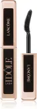 Lancome Lash Idole - Тушь для ресниц, утолщающая Travel Size, 5 ml — фото 1