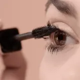 Lancome Lash Idole - Тушь для ресниц, утолщающая Travel Size, 5 ml — фото 4