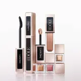 Lancome Lash Idole - Тушь для ресниц, утолщающая Travel Size, 5 ml — фото 6