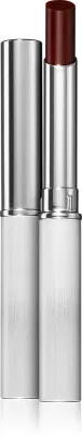 Clinique Almost Lipstick - Бальзам для губ: стойкая помада, 1 г