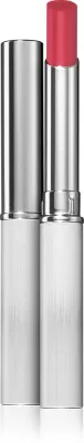 Clinique Almost Lipstick - Бальзам для губ: стойкая помада, 1 г, оттенок Pink Honey