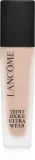 Lancome Teint Idole Ultra Wear 24h - Тональная основа с защитой SPF 35, 30 мл, оттенок 090N — фото 1