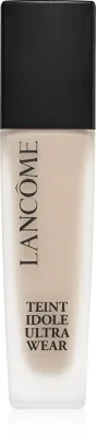 Lancome Teint Idole Ultra Wear 24h - Тональная основа с защитой SPF 35, 30 мл, оттенок 210 C (= 010)