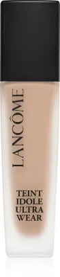 Lancome Teint Idole Ultra Wear 24h - Тональная основа с защитой SPF 35, 30 мл, оттенок 315 C