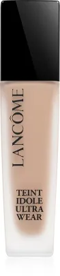 Lancome Teint Idole Ultra Wear 24h - Тональная основа с защитой SPF 35, 30 мл, оттенок 330 N