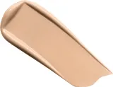 Lancome Teint Idole Ultra Wear 24h - Тональная основа с защитой SPF 35, 30 мл, оттенок 135 N — фото 2