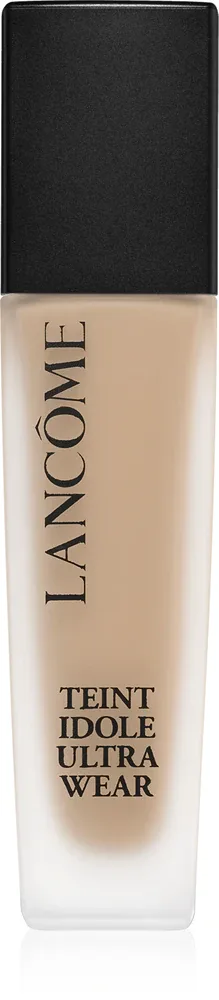 Lancome Teint Idole Ultra Wear 24h - Тональная основа с защитой SPF 35, 30 мл, оттенок 305 N