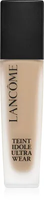 Lancome Teint Idole Ultra Wear 24h - Тональная основа с защитой SPF 35, 30 мл, оттенок 305 N