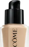 Lancome Teint Idole Ultra Wear 24h - Тональная основа с защитой SPF 35, 30 мл, оттенок 220 C — фото 3
