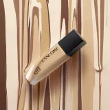 Lancome Teint Idole Ultra Wear 24h - Тональная основа с защитой SPF 35, 30 мл, оттенок 515W — фото 7