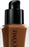 Lancome Teint Idole Ultra Wear 24h - Тональная основа с защитой SPF 35, 30 мл, оттенок 530W — фото 2