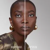 Lancome Teint Idole Ultra Wear 24h - Тональная основа с защитой SPF 35, 30 мл, оттенок 540C — фото 4