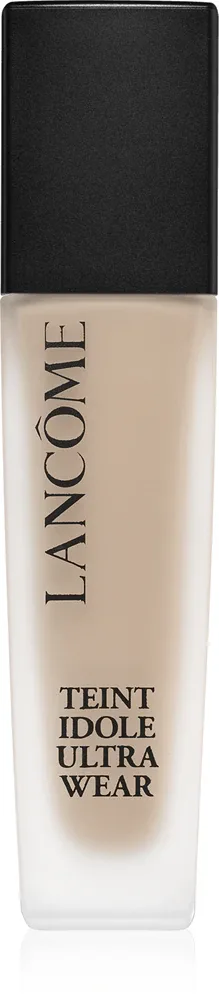Lancome Teint Idole Ultra Wear 24h - Тональная основа с защитой SPF 35, 30 мл, оттенок 097N