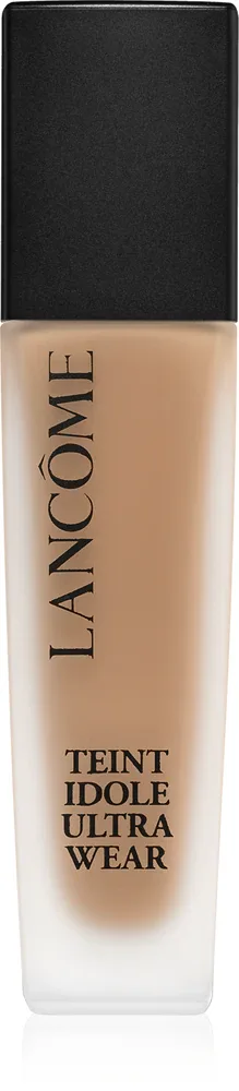 Lancome Teint Idole Ultra Wear 24h - Тональная основа с защитой SPF 35, 30 мл, оттенок 435 C