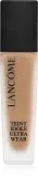 Lancome Teint Idole Ultra Wear 24h - Тональная основа с защитой SPF 35, 30 мл, оттенок 435 C — фото 1