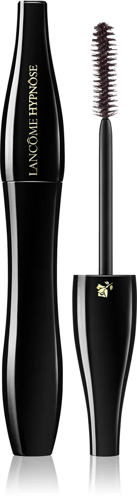 Lancome Hypnose - Тушь для ресниц, обеспечивающая максимальный объем, 6 мл, оттенок 02 Brun Hypnotic