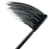 Lancome Hypnose - Тушь для ресниц, обеспечивающая максимальный объем, 6 мл, оттенок 02 Brun Hypnotic — фото 2