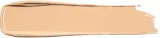 Yves Saint Laurent All Hours Foundation - Тональная основа с защитным фактором SPF 39, 25 мл, оттенок LN4 — фото 2