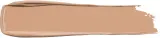 Yves Saint Laurent All Hours Foundation - Тональная основа с защитным фактором SPF 39, 25 мл, оттенок MN5 — фото 2