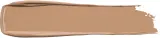 Yves Saint Laurent All Hours Foundation - Тональная основа с защитным фактором SPF 39, 25 мл, оттенок MC2 — фото 2