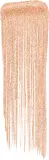 MAYBELLINE NEW YORK Lash Sensational Sky High - Тушь для ресниц, утолщающая и удлиняющая, оттенок Rose Gold — фото 2