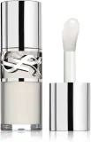 Yves Saint Laurent Loveshine Plumping Lip Oil Gloss - Блеск для губ, 6 мл, оттенок 11 — фото 1