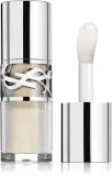 Yves Saint Laurent Loveshine Plumping Lip Oil Gloss - Блеск для губ, 6 мл, оттенок 0 Crystal Dust — фото 1