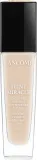Lancome Teint Miracle - Тональная основа, осветляющая, 30 мл, оттенок 010 Beige Porcelaine — фото 1