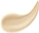 Lancome Teint Miracle - Тональная основа, осветляющая, 30 мл, оттенок 02 Lys Rosé — фото 2
