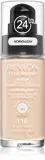 Revlon Cosmetics ColorStay - Тональная основа для нормальной и сухой кожи, 30 мл, оттенок 110 Ivory — фото 1
