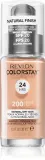 Revlon Cosmetics ColorStay - Тональная основа для нормальной и сухой кожи, 30 мл, оттенок 200 Nude — фото 1