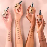 Catrice HD Liquid Coverage - Тональная основа, 30 мл, оттенок 030 Sand Beige — фото 4