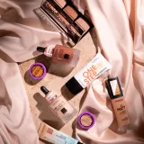 Catrice HD Liquid Coverage - Тональная основа, 30 мл, оттенок 002 Porcelain Beige — фото 6