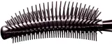 MAYBELLINE NEW YORK Lash Sensational - Тушь для ресниц, удлиняющая и утолщающая, оттенок Intense Black — фото 2