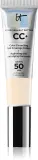 IT Cosmetics Your Skin But Better CC+ - Крем CC SPF 50+, оттенок Fair 32 мл — фото 1