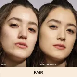 IT Cosmetics Your Skin But Better CC+ - Крем CC SPF 50+, оттенок Fair 32 мл — фото 4